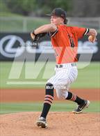 Photo from the gallery "Red Mountain vs. Corona del Sol (AIA 6A Round 3A Playoff)"