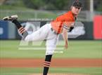 Photo from the gallery "Red Mountain vs. Corona del Sol (AIA 6A Round 3A Playoff)"