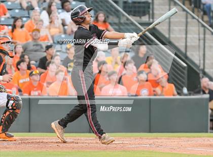 Thumbnail 1 in Red Mountain vs. Corona del Sol (AIA 6A Round 3A Playoff) photogallery.