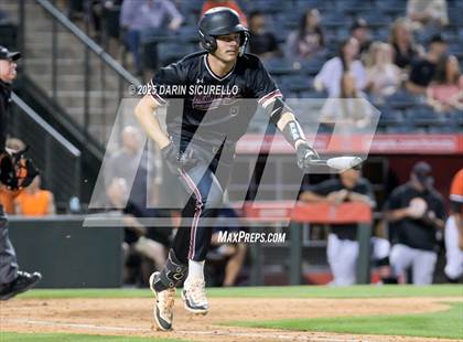 Thumbnail 1 in Red Mountain vs. Corona del Sol (AIA 6A Round 3A Playoff) photogallery.