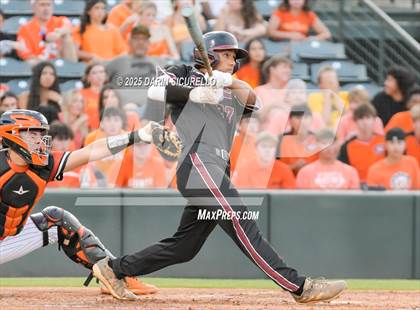 Thumbnail 2 in Red Mountain vs. Corona del Sol (AIA 6A Round 3A Playoff) photogallery.