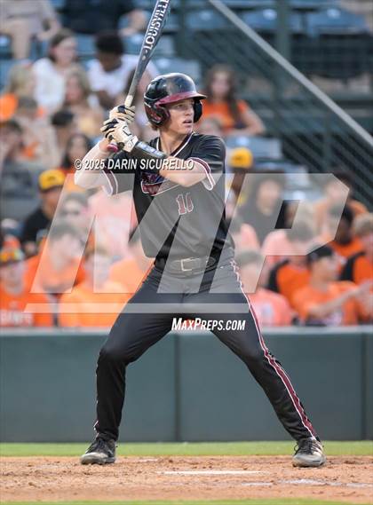 Thumbnail 1 in Red Mountain vs. Corona del Sol (AIA 6A Round 3A Playoff) photogallery.