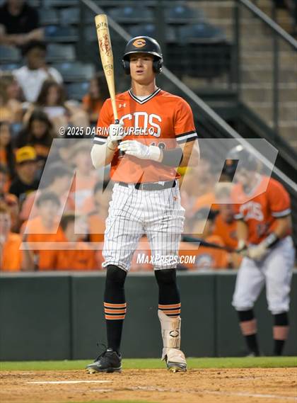 Thumbnail 3 in Red Mountain vs. Corona del Sol (AIA 6A Round 3A Playoff) photogallery.