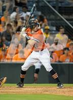 Photo from the gallery "Red Mountain vs. Corona del Sol (AIA 6A Round 3A Playoff)"
