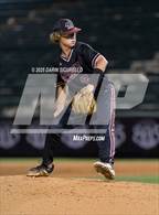 Photo from the gallery "Red Mountain vs. Corona del Sol (AIA 6A Round 3A Playoff)"