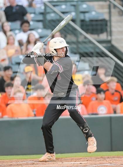 Thumbnail 3 in Red Mountain vs. Corona del Sol (AIA 6A Round 3A Playoff) photogallery.
