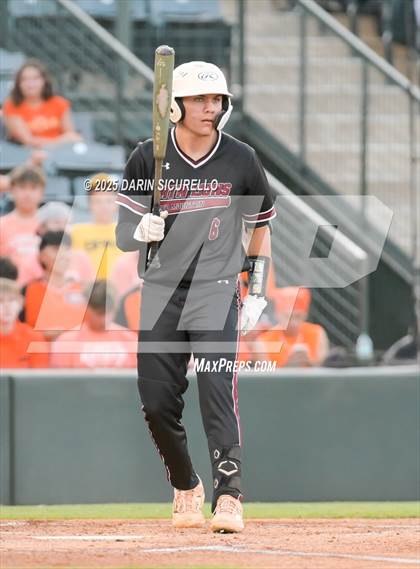 Thumbnail 3 in Red Mountain vs. Corona del Sol (AIA 6A Round 3A Playoff) photogallery.