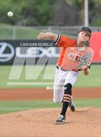 Photo from the gallery "Red Mountain vs. Corona del Sol (AIA 6A Round 3A Playoff)"