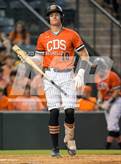 Photo from the gallery "Red Mountain vs. Corona del Sol (AIA 6A Round 3A Playoff)"