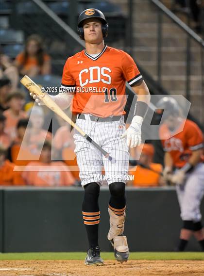 Thumbnail 1 in Red Mountain vs. Corona del Sol (AIA 6A Round 3A Playoff) photogallery.