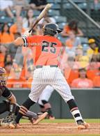 Photo from the gallery "Red Mountain vs. Corona del Sol (AIA 6A Round 3A Playoff)"