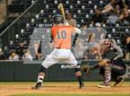 Photo from the gallery "Red Mountain vs. Corona del Sol (AIA 6A Round 3A Playoff)"