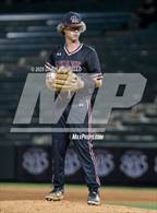 Photo from the gallery "Red Mountain vs. Corona del Sol (AIA 6A Round 3A Playoff)"