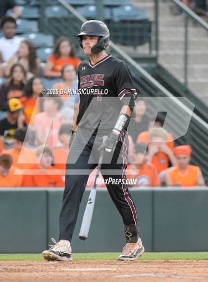 Thumbnail 2 in Red Mountain vs. Corona del Sol (AIA 6A Round 3A Playoff) photogallery.