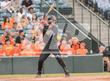 Thumbnail 3 in Red Mountain vs. Corona del Sol (AIA 6A Round 3A Playoff) photogallery.