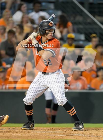 Thumbnail 3 in Red Mountain vs. Corona del Sol (AIA 6A Round 3A Playoff) photogallery.