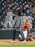 Photo from the gallery "Red Mountain vs. Corona del Sol (AIA 6A Round 3A Playoff)"