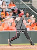Photo from the gallery "Red Mountain vs. Corona del Sol (AIA 6A Round 3A Playoff)"