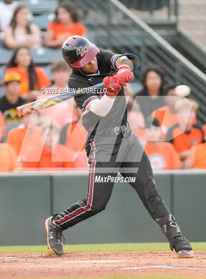 Thumbnail 2 in Red Mountain vs. Corona del Sol (AIA 6A Round 3A Playoff) photogallery.