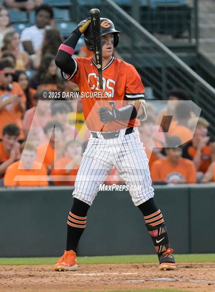 Thumbnail 1 in Red Mountain vs. Corona del Sol (AIA 6A Round 3A Playoff) photogallery.
