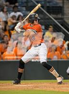 Photo from the gallery "Red Mountain vs. Corona del Sol (AIA 6A Round 3A Playoff)"