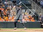 Photo from the gallery "Red Mountain vs. Corona del Sol (AIA 6A Round 3A Playoff)"