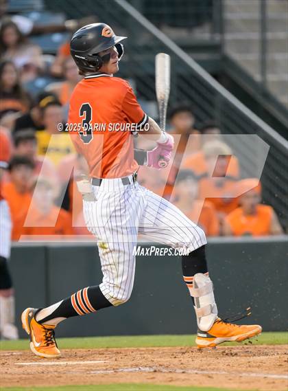Thumbnail 1 in Red Mountain vs. Corona del Sol (AIA 6A Round 3A Playoff) photogallery.