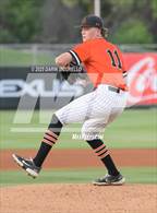 Photo from the gallery "Red Mountain vs. Corona del Sol (AIA 6A Round 3A Playoff)"