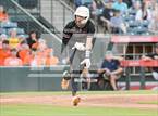 Photo from the gallery "Red Mountain vs. Corona del Sol (AIA 6A Round 3A Playoff)"
