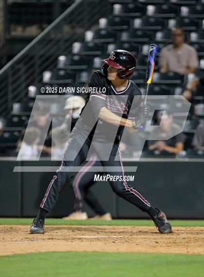 Thumbnail 2 in Red Mountain vs. Corona del Sol (AIA 6A Round 3A Playoff) photogallery.