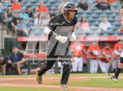 Thumbnail 2 in Red Mountain vs. Corona del Sol (AIA 6A Round 3A Playoff) photogallery.