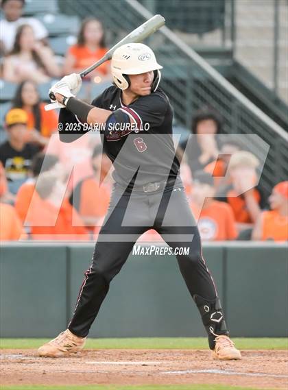 Thumbnail 1 in Red Mountain vs. Corona del Sol (AIA 6A Round 3A Playoff) photogallery.