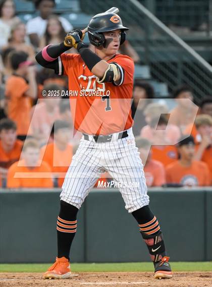 Thumbnail 3 in Red Mountain vs. Corona del Sol (AIA 6A Round 3A Playoff) photogallery.