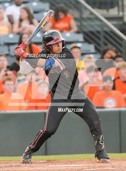 Thumbnail 2 in Red Mountain vs. Corona del Sol (AIA 6A Round 3A Playoff) photogallery.