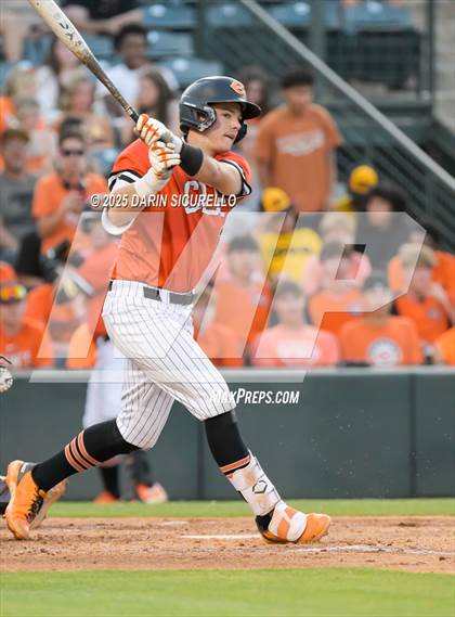 Thumbnail 2 in Red Mountain vs. Corona del Sol (AIA 6A Round 3A Playoff) photogallery.