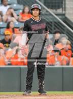 Photo from the gallery "Red Mountain vs. Corona del Sol (AIA 6A Round 3A Playoff)"