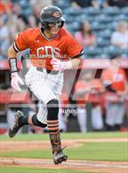 Photo from the gallery "Red Mountain vs. Corona del Sol (AIA 6A Round 3A Playoff)"