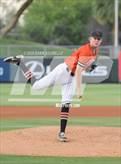 Photo from the gallery "Red Mountain vs. Corona del Sol (AIA 6A Round 3A Playoff)"