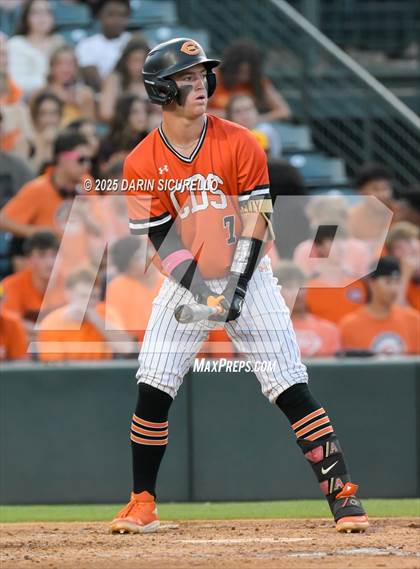 Thumbnail 2 in Red Mountain vs. Corona del Sol (AIA 6A Round 3A Playoff) photogallery.