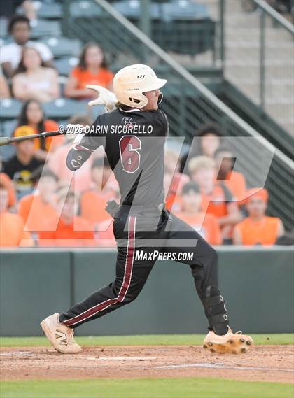 Thumbnail 3 in Red Mountain vs. Corona del Sol (AIA 6A Round 3A Playoff) photogallery.