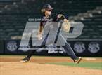 Photo from the gallery "Red Mountain vs. Corona del Sol (AIA 6A Round 3A Playoff)"