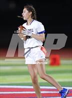 Photo from the gallery "Foothill @ Dublin"