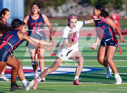 Thumbnail 3 in Foothill @ Dublin photogallery.