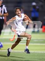 Photo from the gallery "Foothill @ Dublin"
