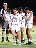 Photo from the gallery "Foothill @ Dublin"