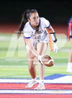 Photo from the gallery "Foothill @ Dublin"