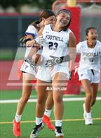 Photo from the gallery "Foothill @ Dublin"