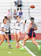 Photo from the gallery "Foothill @ Dublin"