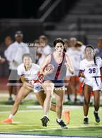 Photo from the gallery "Foothill @ Dublin"