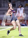 Photo from the gallery "Foothill @ Dublin"